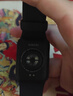 小米（MI）手环9Pro黑色 智能手环 高精度运动健康 睡眠呼吸暂停监测 心率血氧监测运动手环送男友送女友 实拍图