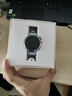 HUAWEI WATCH GT 5 国家补贴15%冰晶蓝41mm华为智能手表情绪健康助手玄玑感知系统 实拍图