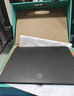 华硕天选6 Pro 酷睿版 国家补贴20% 16英寸游戏本 笔记本电脑(i7-14650HX 16G 1T RTX5060 2.5K)灰 实拍图