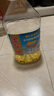 金龙鱼 食用油 葵花籽清香型调和油5L （新老包装随机发货） 实拍图