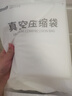 太力免抽气抗菌真空压缩收纳袋母婴儿童衣物被子整理袋中立体1个 实拍图