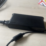 爱德琳 适用联想拯救者Y7000P Y9000P R9000P充电器230W 300W R7000P Y9000X R9000K笔记本电源适配器线 230W方口充电器20V11.5A ThnkPad  实拍图