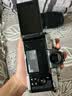 尼康（Nikon）Z30 Z50 二代 ZFC 二手微单相机学生入门级4K超高清视频家用轻便vlog照相机 99新 尼康ZFC【默认银色，黑色+100】 单机身 标配【无内存卡等配件，套餐更划算】 实拍图