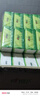 心相印抽纸 面巾纸 茶语丝享 3层110抽*24包真S码 纸巾（整箱销售） 实拍图