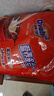 阿华田（Ovaltine）可可粉袋装400g 多重营养早餐代餐 牛奶冲饮即食 蛋白型固体饮料 实拍图
