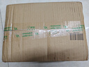 【自营包邮】图解女性医学+瘦身养颜速查全书套装（全2册） 减重 京东减重 实拍图
