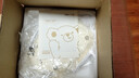 小熊（Bear）电煮锅 电蒸锅 小电锅 宿舍多功能锅 304不锈钢 0涂层可预约保温家用 蒸煮一体 DRG-C12N7 配蒸笼 实拍图