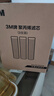 3M净水器家用净水机前置预过滤Y16 PP棉滤芯套装（三支装） 实拍图