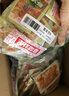 金大州金针菇小袋装500g 小吃零食下饭咸菜 孜然烧烤味 四川特产小食品 实拍图