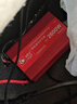 海前派 HQP摆摊家用车载逆变器48v-60-72v转220v通用货车电动车大功率转换器 12V/24V转220V 2600W带USB 晒单实拍图
