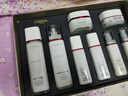 欧莱雅复颜水乳霜套装补水保湿抗皱紧致护肤品套装礼盒生日礼物 实拍图