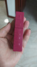 美宝莲锁吻棒巨持色镜面唇釉口红持久滋润225自由冷莓4.2ml新年礼物女 实拍图