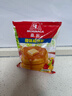 森永（Morinaga）松饼粉华夫饼预拌粉烘焙原料低筋面粉面包粉 松饼粉300g 实拍图