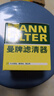 曼牌（MANNFILTER）原厂机油滤清器机油滤芯W712/92M/W7157朗逸速腾明锐高7帕萨特Q3 实拍图