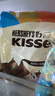 好时 Kisses 牛奶巧克力 500g 糖果零食 婚庆喜糖 伴手礼 生日礼物女 实拍图