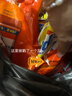 汰渍净白去渍洗衣粉10斤装 强效去渍 持久留香 大袋批发非皂粉家庭装 实拍图