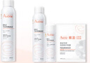 雅漾（Avene）舒泉调理喷雾300ML补水保湿爽肤湿敷水敏肌护肤化妆水大喷礼物 实拍图