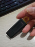 金士顿（Kingston）128GB USB3.2 Gen 1 U盘 DTX 大容量U盘 时尚设计 轻巧便携  学习办公投标电脑车载通用 实拍图