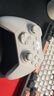 北通鲲鹏20无线游戏手柄智控双切扳机蓝牙手柄xbox电脑PC手机steam电视NSswitch2震动体感原神宝可梦ZA 实拍图