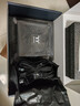Thermaltake（Tt）额定650W 钢影Toughpower GF1限定版电源 黑色(原生PCIe5.1/ATX3.0/金牌认证/全模组) 实拍图