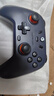 盖世小鸡（GAMESIR）启明星无线游戏手柄switch2手柄 手机安卓苹果PC电脑NS2pro蓝牙特斯拉电视steam双人成行宝可梦ZA 实拍图