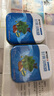 慢严舒柠润喉糖薄荷味40g(15粒)胖大海口香糖教师节送男女老师咽嗓含片 实拍图