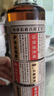 鲁花 食用油 小磨香油 260ml 芝麻香油 传统石磨 实拍图