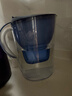 碧然德（BRITA）家用净水壶 滤水壶滤芯 MAXTRA+LE 去水垢专家滤芯 6枚装 实拍图