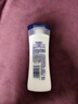 凡士林身体乳200ml密集滋润 补水保湿留香 男士女士润肤护手 实拍图