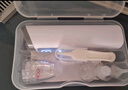 Care1st嘉卫士婴儿电动吸鼻器 儿童洗鼻器新生儿鼻腔鼻屎鼻涕清洁器 实拍图