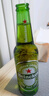 喜力经典150ml*24瓶整箱装 喜力啤酒Heineken 婚宴用酒送礼 实拍图