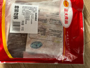 CP正大食品樱桃谷鸭鸭肠2斤 鸭肠 火锅烧烤食材 麻辣鸭货 实拍图