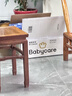 babycare皇室狮子王国弱酸纸尿裤加大号XL36片(12-17kg)婴儿尿不湿亲肤 实拍图
