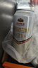 燕京啤酒 11.7度 原浆白啤比利时小麦 听装 500ml*12听 双十一热卖 实拍图