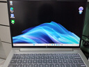 惠普（HP）战66 14英寸2025轻薄笔记本电脑 标压锐龙7 H 255 32G 1T 2.5K屏  1年上门【国家补贴】 实拍图