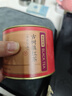 京东京造 古树有机滇红 云南凤庆红茶特级新茶茶叶60g礼盒自己喝送礼 自营 实拍图