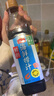海天 海鲜捞汁 捞汁小海鲜 调味汁 凉拌汁 祛腥提鲜 0脂生腌汁 500ml  实拍图