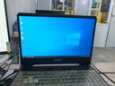 远程安装电脑系统win10升级win11正版原win7重装苹果笔记本mac双系统虚拟机做台式维修xp xp/win7/win10/win11系统安装 实拍图