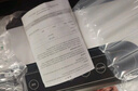 达派（dapai）德国真空封口机家用商用干湿两用全自动抽真空包装真空食品保鲜机塑封机抽腊肉真空封口 店长推荐【干湿两用】下单享袋子 实拍图