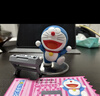 52TOYS哆啦A梦表情包系列盲盒动漫潮玩玩偶手办摆件单只随机生日礼物 实拍图