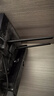 Tenda腾达 AX1800千兆WiFi6 5G双频 无线网卡台式机专用 USB无线WiFi接收器无限发射器 U18a免驱电竞版 实拍图