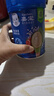 嘉宝（GERBER）番茄牛肉谷物高铁米粉婴幼儿米粉宝宝辅食米糊250g6月+100%真验厂 实拍图