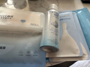 颐莲（RELLET）喷雾面膜修护组合囤货装（深层大喷+面膜10片）送女生礼物 实拍图