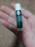 曼秀雷敦（Mentholatum）保湿滋润唇膏防干裂去死皮薄荷润唇膏+啫喱CP日防护夜修护女 实拍图