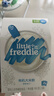 小皮（Little Freddie）有机原味高铁大米粉160g*1盒宝宝辅食婴儿营养低敏米糊米粉6个月 实拍图