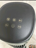 格力（GREE）【负离子香薰款】冷风空调扇制冷风扇家用水冷风机家用无叶塔扇客厅净化加湿冷风机电扇KS-04S62Dg 实拍图