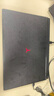 联想（Lenovo) 拯救者15.6寸Y7000/ R9000P高刷电竞吃鸡设计游戏本二手笔记本电脑 95新I5-8300H 1050Ti Y7000 8G512G/定制升级 实拍图
