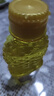 多力【张若昀同款】葵花籽油5L+238ml 食用油 物理压榨 零反式脂肪酸 实拍图