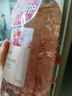 蔻斯汀（Kustie）蔻斯汀沐浴露持久留香美肌香氛沐浴液樱花玫瑰茉莉花瓣720*3套装 实拍图