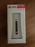 联通5gcpe无线路由器随身wifi6免插卡移动便携千兆家用免宽带上网高速上网卡全国通用流量2025款C60 实拍图